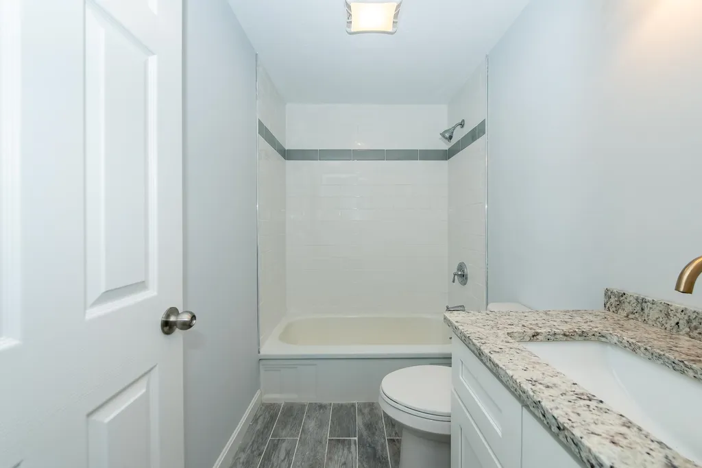 118 Indigo Hill Road Somersworth NH 03878