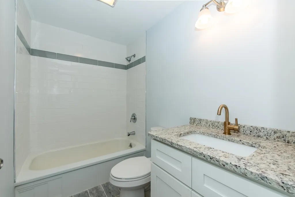 118 Indigo Hill Road Somersworth NH 03878