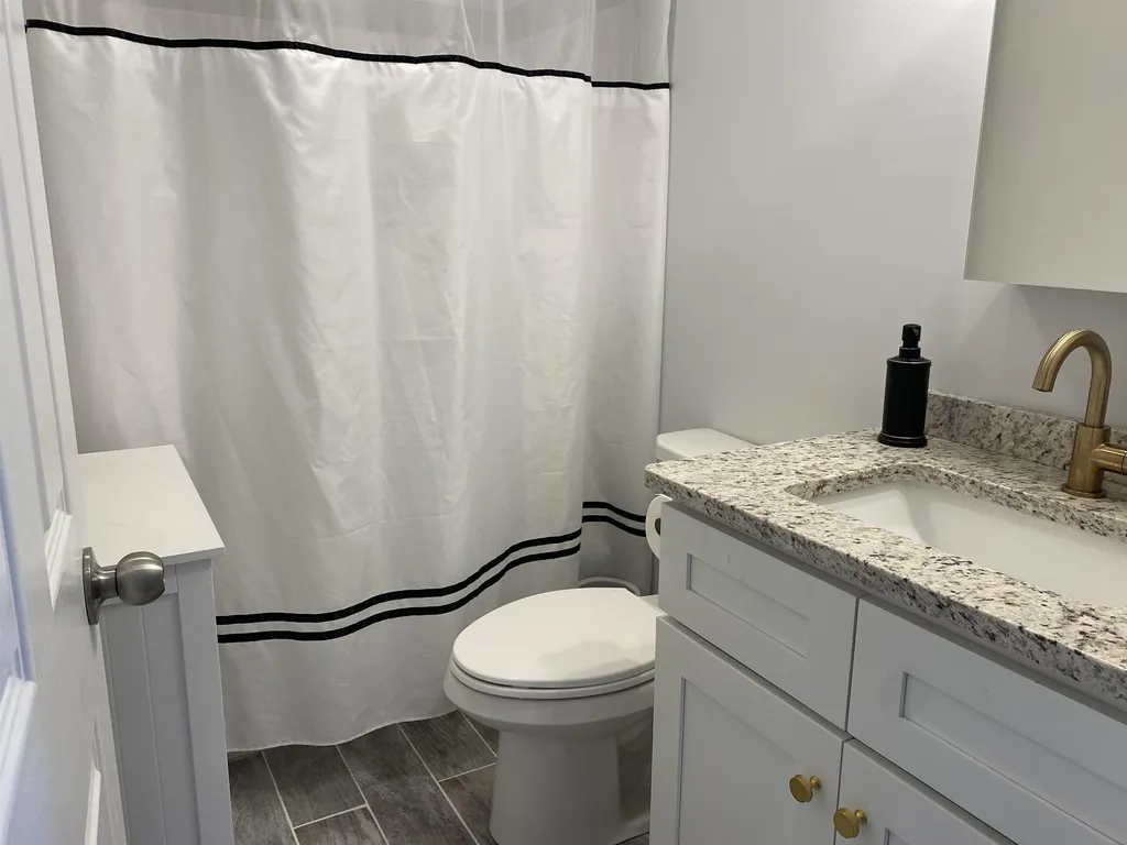 118 Indigo Hill Road Somersworth NH 03878