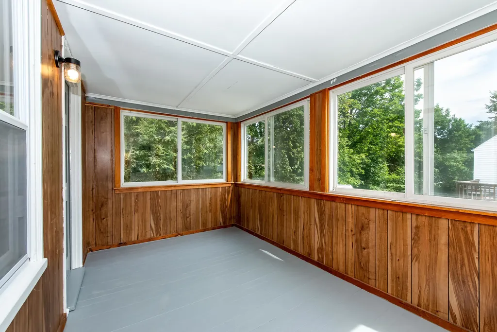 118 Indigo Hill Road Somersworth NH 03878