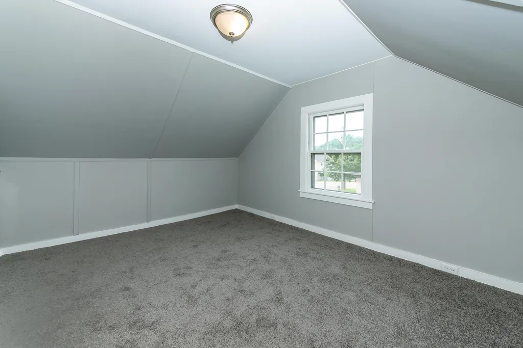 118 Indigo Hill Road Somersworth NH 03878