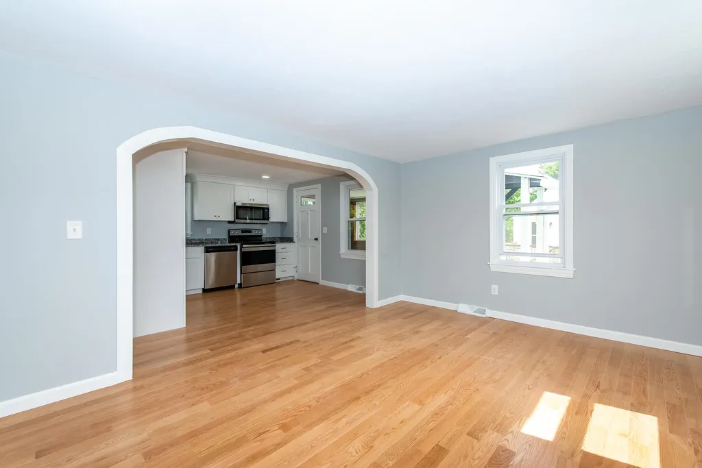 118 Indigo Hill Road Somersworth NH 03878