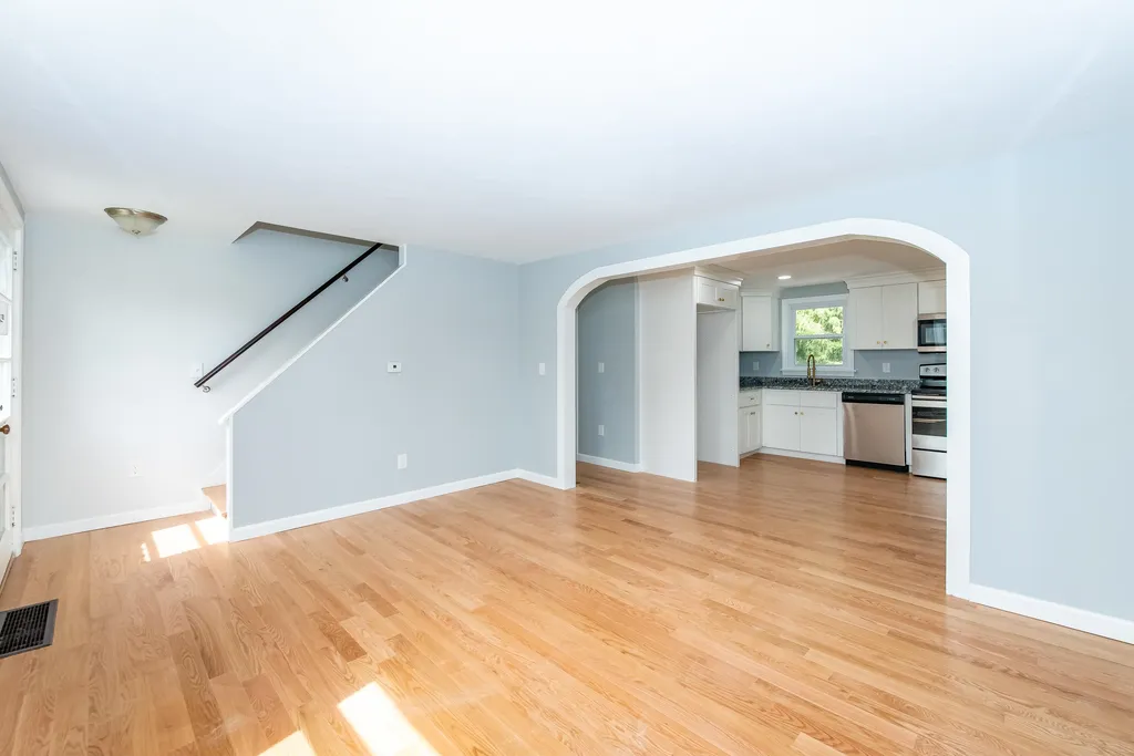 118 Indigo Hill Road Somersworth NH 03878