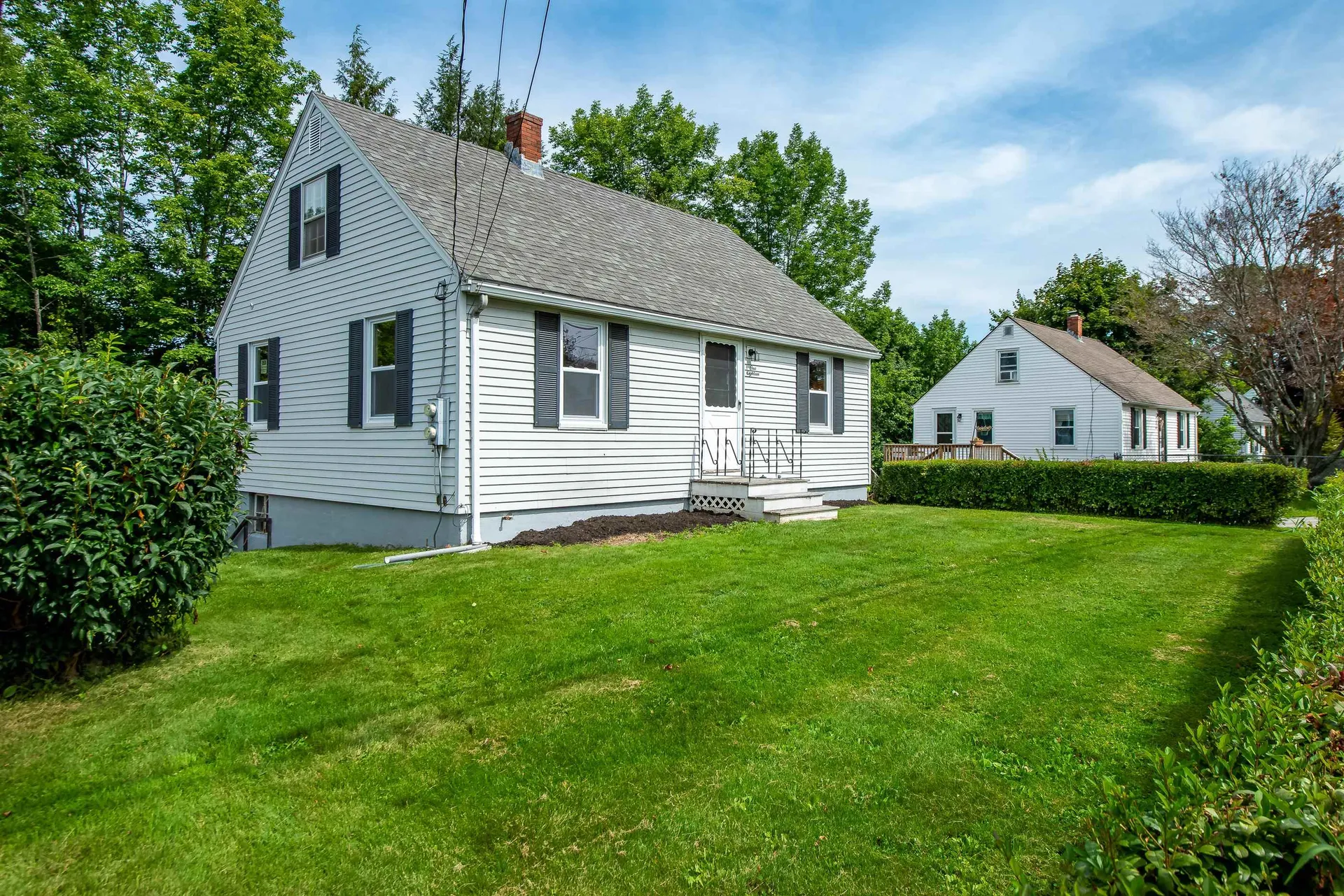 118 Indigo Hill Road Somersworth NH 03878