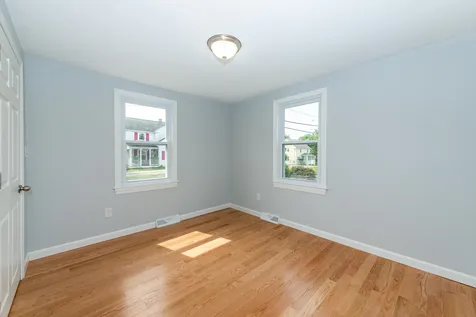 118 Indigo Hill Road Somersworth NH 03878