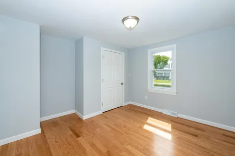 118 Indigo Hill Road Somersworth NH 03878