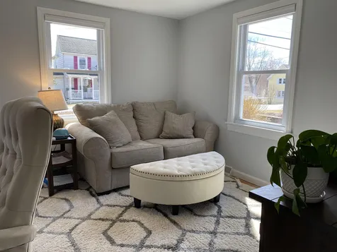 118 Indigo Hill Road Somersworth NH 03878