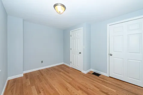 118 Indigo Hill Road Somersworth NH 03878