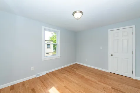 118 Indigo Hill Road Somersworth NH 03878