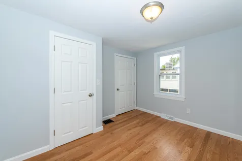 118 Indigo Hill Road Somersworth NH 03878