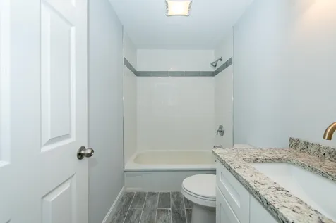 118 Indigo Hill Road Somersworth NH 03878