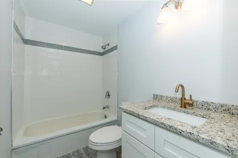 118 Indigo Hill Road Somersworth NH 03878