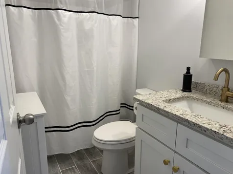 118 Indigo Hill Road Somersworth NH 03878