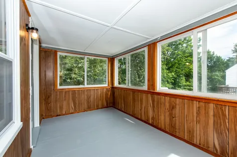 118 Indigo Hill Road Somersworth NH 03878