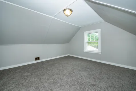 118 Indigo Hill Road Somersworth NH 03878