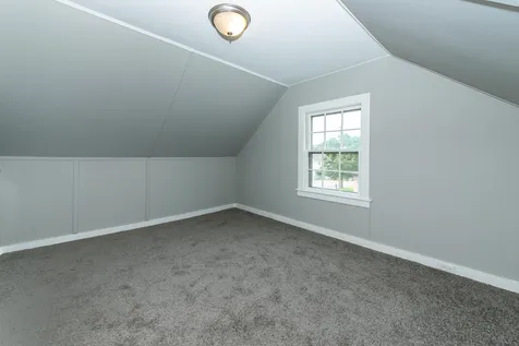 118 Indigo Hill Road Somersworth NH 03878