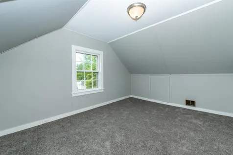 118 Indigo Hill Road Somersworth NH 03878