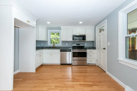 118 Indigo Hill Road Somersworth NH 03878