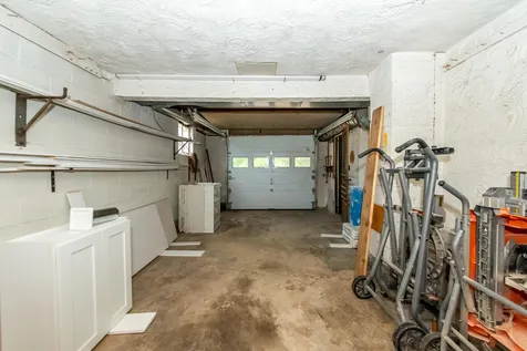 118 Indigo Hill Road Somersworth NH 03878