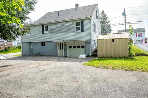 118 Indigo Hill Road Somersworth NH 03878