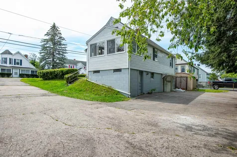 118 Indigo Hill Road Somersworth NH 03878