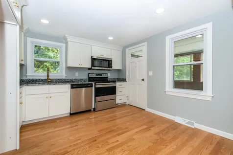 118 Indigo Hill Road Somersworth NH 03878