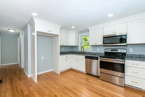118 Indigo Hill Road Somersworth NH 03878