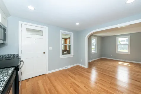 118 Indigo Hill Road Somersworth NH 03878