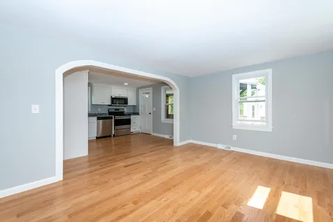 118 Indigo Hill Road Somersworth NH 03878