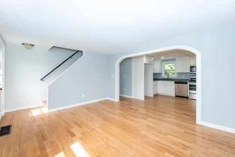 118 Indigo Hill Road Somersworth NH 03878