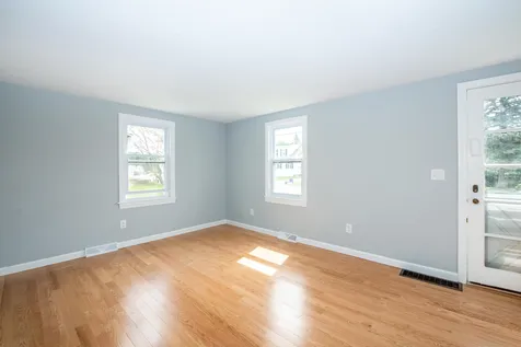 118 Indigo Hill Road Somersworth NH 03878