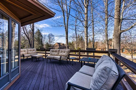 19 Overlook At Indian Cave Sunapee NH 03782