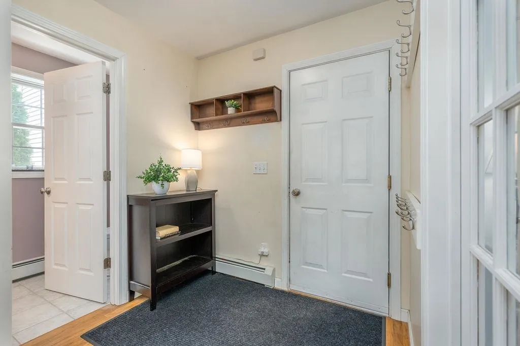 211 Oak Hill Road Barrington NH 03825