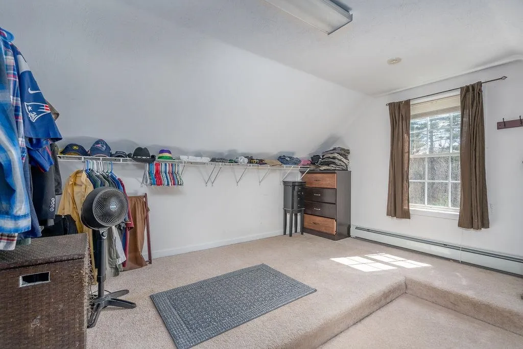 211 Oak Hill Road Barrington NH 03825