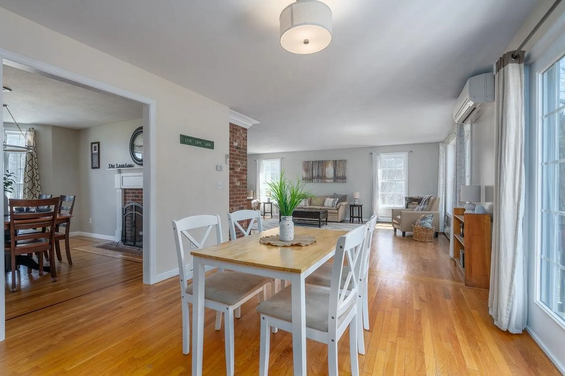 211 Oak Hill Road Barrington NH 03825