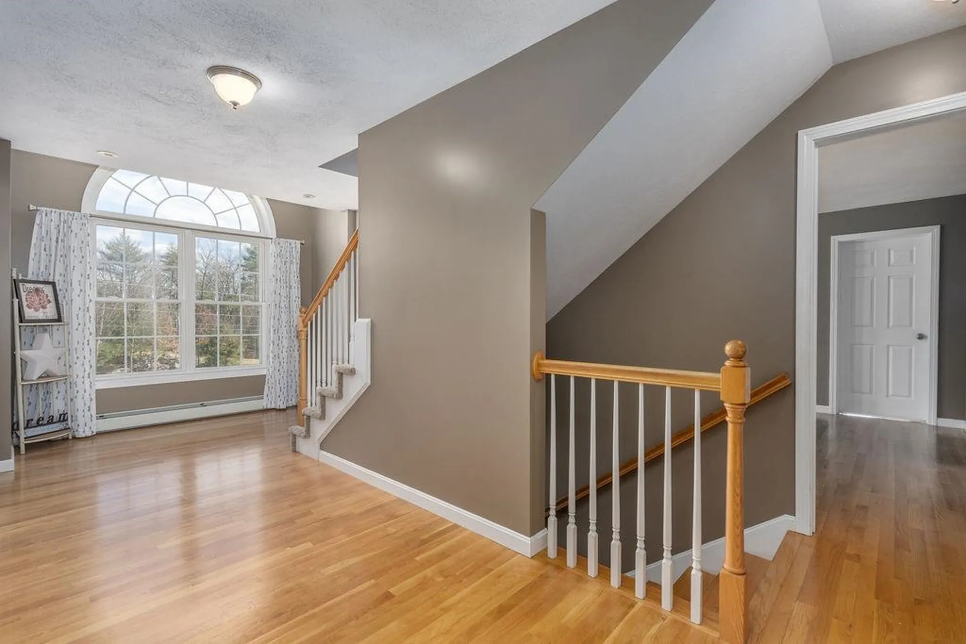 211 Oak Hill Road Barrington NH 03825