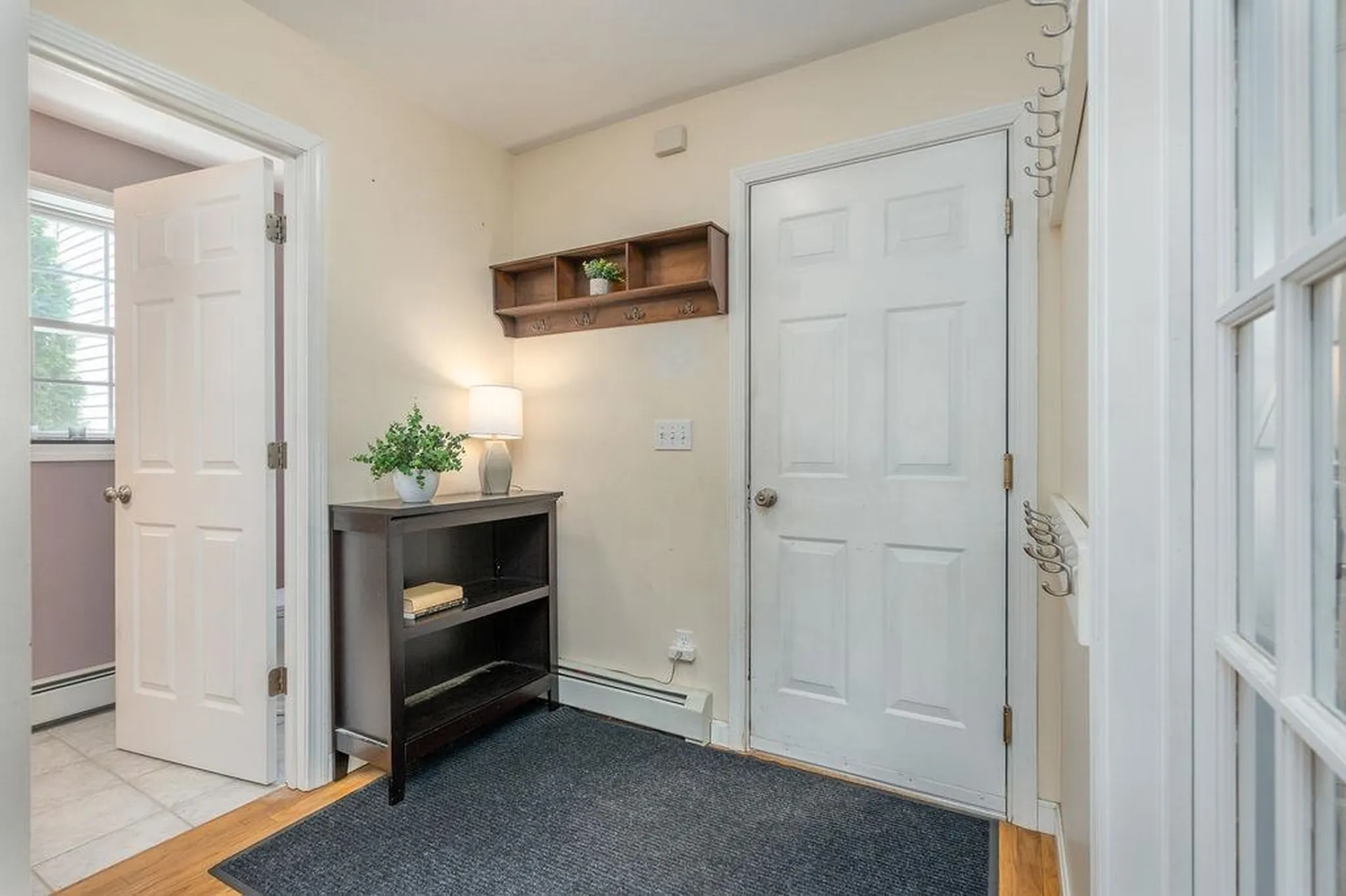 211 Oak Hill Road Barrington NH 03825