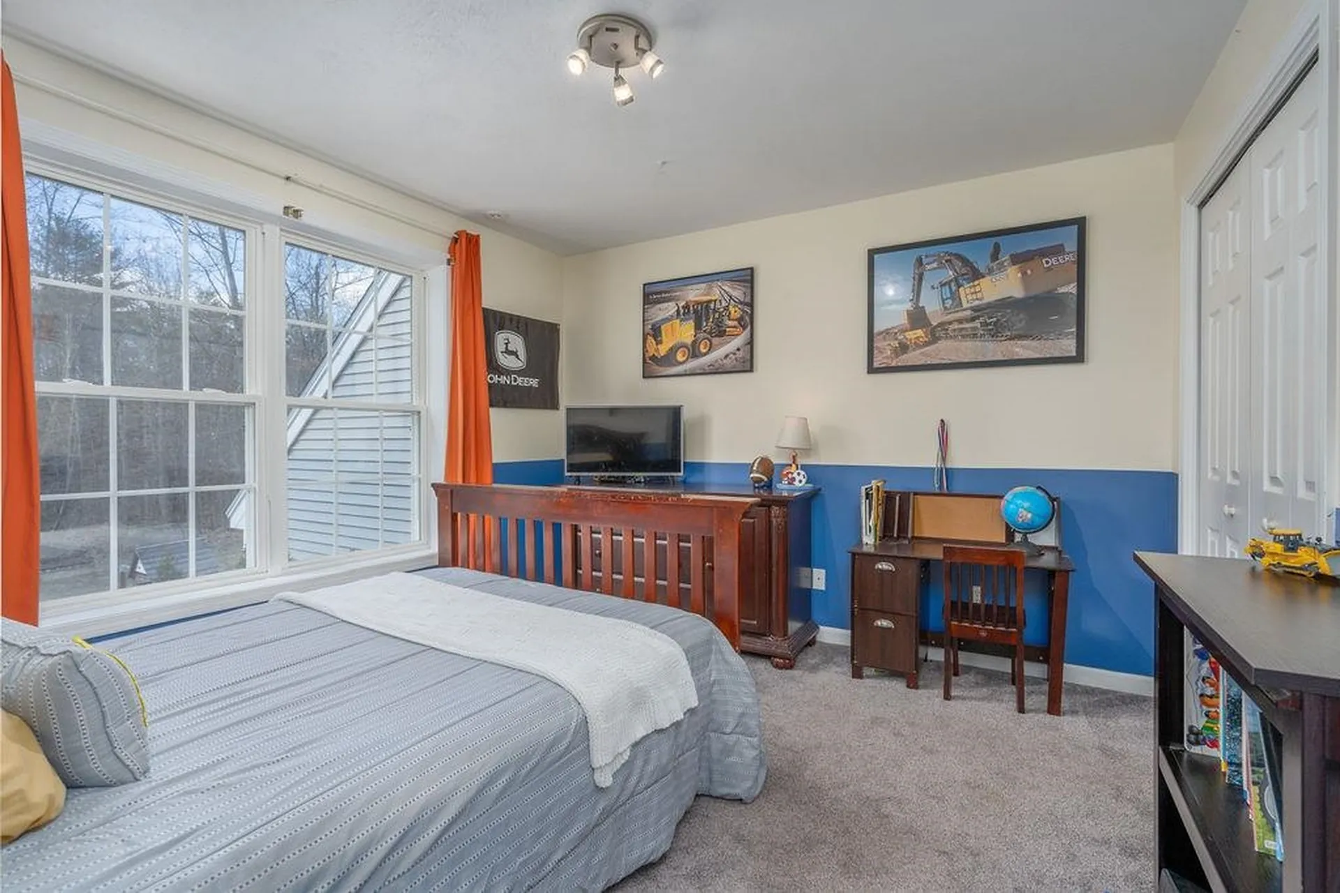 211 Oak Hill Road Barrington NH 03825