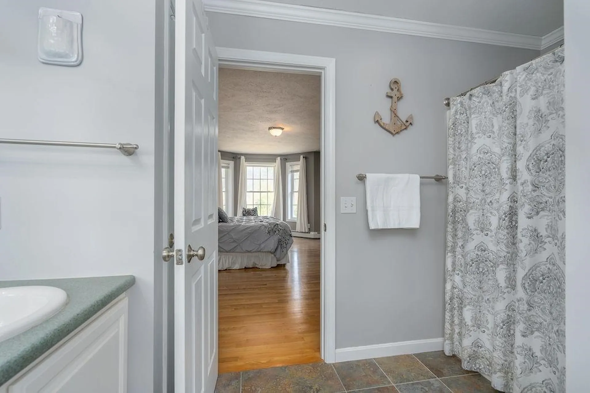 211 Oak Hill Road Barrington NH 03825