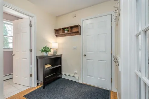 211 Oak Hill Road Barrington NH 03825