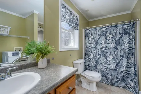 211 Oak Hill Road Barrington NH 03825