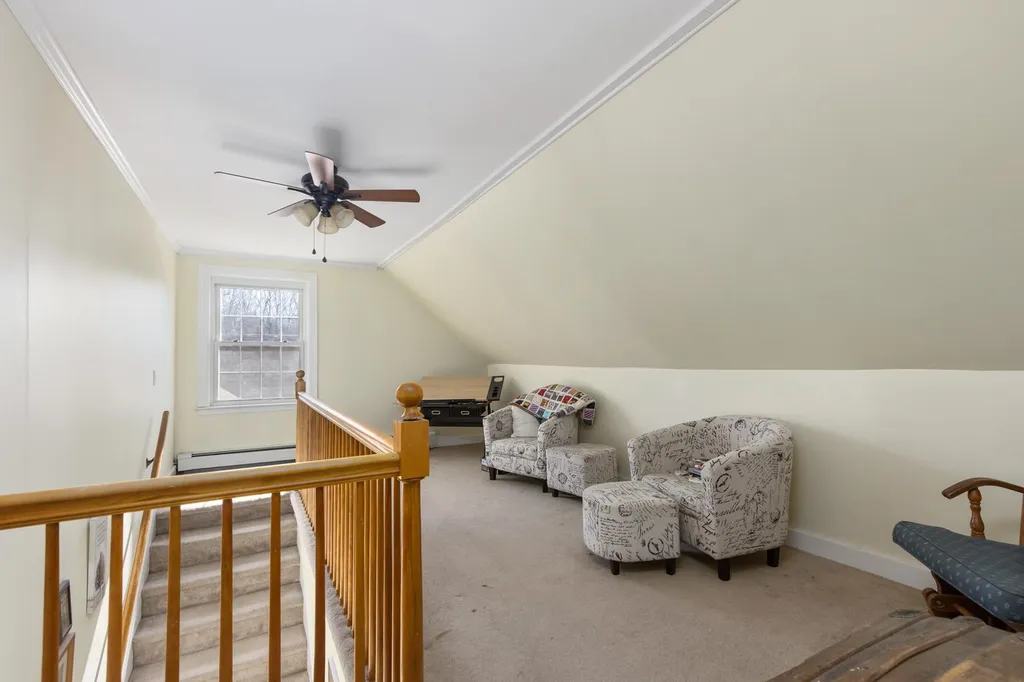 106 Oak Street Rollinsford NH 03869