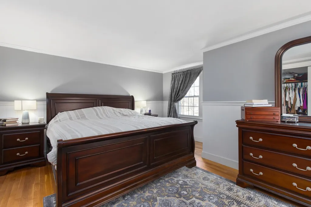106 Oak Street Rollinsford NH 03869