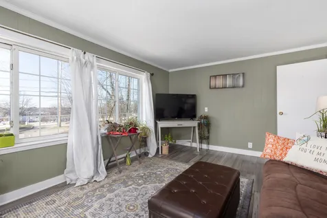 106 Oak Street Rollinsford NH 03869