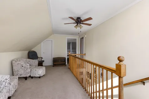 106 Oak Street Rollinsford NH 03869