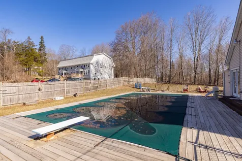 106 Oak Street Rollinsford NH 03869