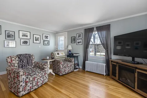 106 Oak Street Rollinsford NH 03869