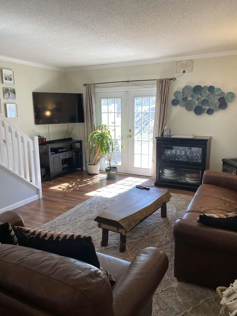 14 Densmore Drive Essex Junction VT 05452