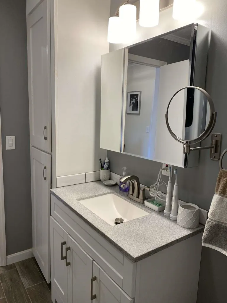 14 Densmore Drive Essex Junction VT 05452