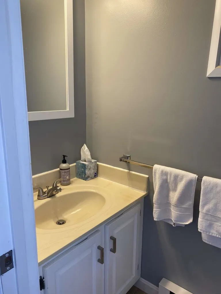 14 Densmore Drive Essex Junction VT 05452